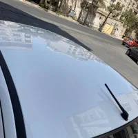206 تیپ ۳|خودرو سواری و وانت|تهران, پونک|دیوار
