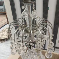 توستر و لوستر|لوستر و چراغ آویز|تهران, دکتر هوشیار|دیوار