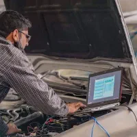 شاگرد مکانیک جلوبندی و برق خودرو|استخدام صنعتی، فنی، مهندسی|شاهینشهر, گرگاب|دیوار