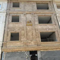 پیش فروش آپارتمان پشت جهاد