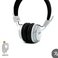 هدفون NIA نیآ اصلی|پخشکننده همراه|مشهد, سرافرازان|دیوار