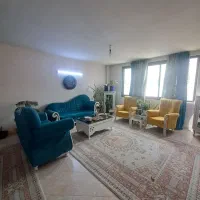 فروش لوازم خانه هشتگرد جدید