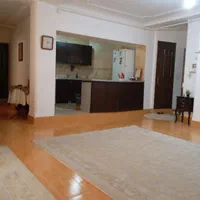 اجاره آپارتمان ملک الشعرا