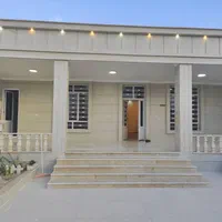 اجاره ویلا باغ قلعه حیدر