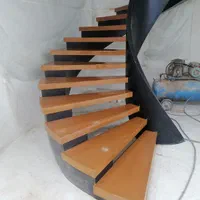 نقاشی و رنگ آمیزی چوب|خدمات پیشه و مهارت|کرمان, |دیوار