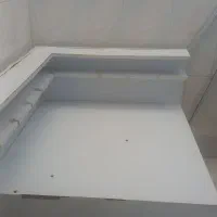 باکس کنج مبل