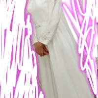 مجلسی نگین کاری شده