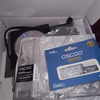 کیس گمینگ نسل 12 ( تخفیف به خریدار واقعی )|رایانه رومیزی|تهران, سوهانک|دیوار