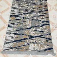 سه عدد گلیم فرش ۵ تومن