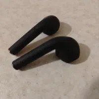 ایرپاد|لوازم جانبی موبایل و تبلت|کرمانشاه, |دیوار