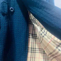 بارانی سایز۴۴|لباس|ارومیه, |دیوار