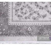 فرش 9 متری بهشتی طرح لیلیان