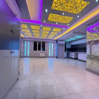 فروش آپارتمان ۱۰۰ متری ۲ خوابه|فروش آپارتمان|پرند, |دیوار