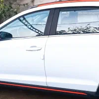 ایکس 33کراس دنده مدل 1404