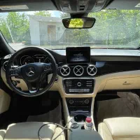 Cla 250 4Matic|خودرو سواری و وانت|رشت, سعدی (تختی)|دیوار