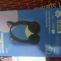 اسپیکر|پخش‌کننده همراه|ساوه, |دیوار