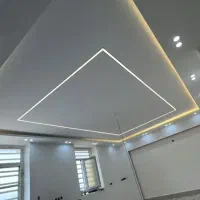 کناف کار همشهری