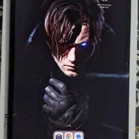 تبلت شیائومی pad 7 pro