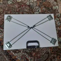 میز تحریر کودک