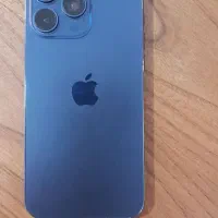 گوشی طرح ایفون