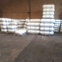 مخزن گاز سی ان جی