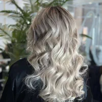 اجاره ودرصدی درسالن زیبایی