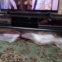 میز تلوزیون|میز تلویزیون|مشهد, محمدآباد|دیوار