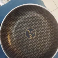 سرویس تفلون اطلسی  مخصوص کادو شب چله|ظروف پخت‌وپز|بروجرد, |دیوار