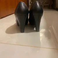 نیم بوت و کفش|کیف، کفش، کمربند|تهران, میرداماد|دیوار