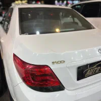 دنا مدل96 در حد|خودرو سواری و وانت|رشت, جانبازان|دیوار