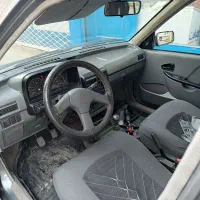 پراید نوک مدادی مدل ۸۹ تمیز شاسی پلمپ|خودرو سواری و وانت|مشهد, کوشش|دیوار