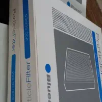 دستگاه تصفیه هوا|آرایشی، بهداشتی، درمانی|تهران, قیطریه|دیوار