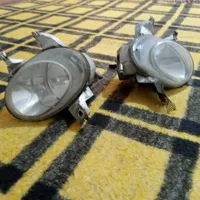 پرژکتور۲۰۶ باقیمتی واقعی