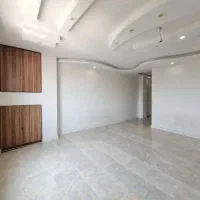 کد۲۶۸۳/ ۶۸متر رو بنما،پارکینگ اختصاصی/اندیشه فاز ۱|فروش آپارتمان|اندیشه, شهرک المهدی|دیوار