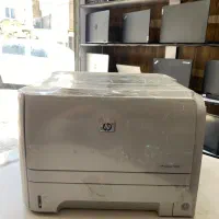 پرینتر hp p2035