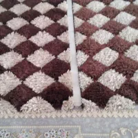 پادری|پادری|کوهدشت, |دیوار