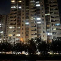 اپارتمان-مجتمع-سیمرغ-شهرک-سیمرغ