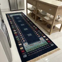 فرش مرینوس ۳.۵ در ۱