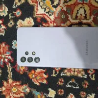 a 32|موبایل|کرمانشاه, |دیوار