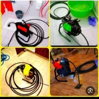 چاهبازکن ارزانترین 20٪تخفیف فنرزن شبانه روزی فوری|خدمات پیشه و مهارت|یزد, |دیوار