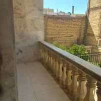 ویلایی2خواب شیک/140متری سالن بزرگ/شهید رضایی|اجارهٔ خانه و ویلا|شیراز, شهرک رضوان|دیوار