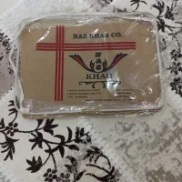 روتختی  ناز خواب|سرویس روتختی|کرمان, |دیوار