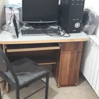 سیستم خانگی