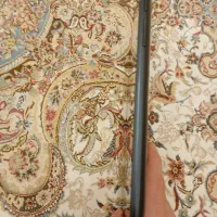 تبلت|تبلت|مشکین‌دشت, |دیوار