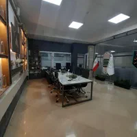 فراخوان مشاورین املاک / دپارتمان سام|استخدام بازاریابی و فروش|تهران, جیحون|دیوار