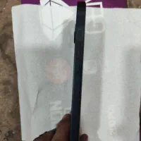 آیفون 13نرمال|موبایل|مشهد, حجت|دیوار