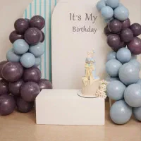 عکاسی تخصصی نوزاد و کودک و بارداری و خانواده