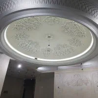 گچکاری و گچبری تهران  پردیس بومهن رودهن دماوند