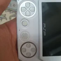 psp go