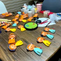 کرایه کلاس درس فقط ۷۰کلاس هنر، سالن گفتگو و همایش|اجارهٔ کوتاهمدت دفتر کار و فضای آموزشی|رشت, پل تالشان|دیوار